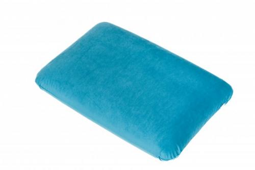 Orthopedic Pillow With Cooling Effect