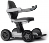 BBR Robooter X - Electric Wheelchair