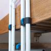 EasyFit Plus+ Bed Rail - Standard