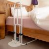 EasyFit Plus+ Bed Rail - Standard