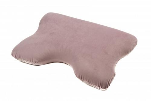 Orthopedic Pillow