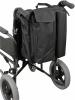 Wheelchair Bag