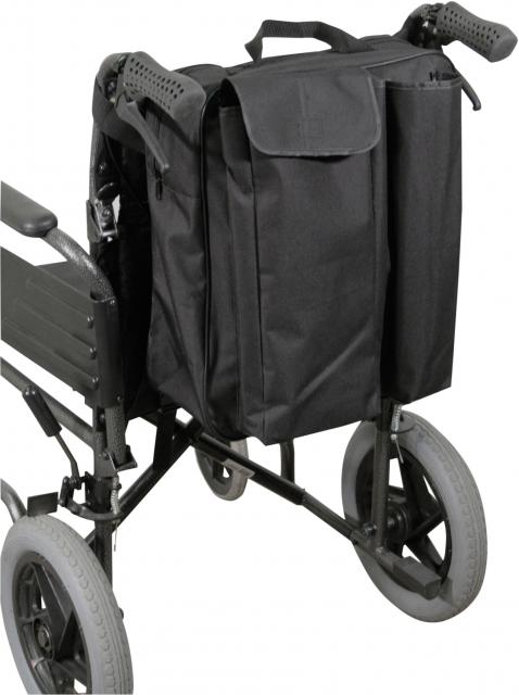 Wheelchair Bag