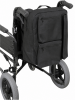 Deluxe Lined Scooter Bag