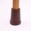 Beechwood Handle Aluminium Cane