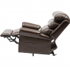 Ecclesfield Wall Hugging Rise & Recliner