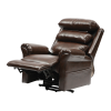 Ecclesfield Wall Hugging Rise & Recliner