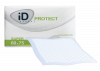 iD Protect Bed Pad Super