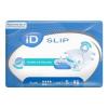 Adult Diaper - iD Expert Slip Plus