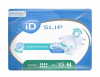 Adult Diaper - iD Expert Slip Super