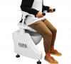 Electric Bathroom Lifting Seat