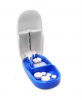 Pill Cutter