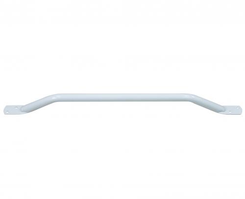 Solo Easigrip Steel Grab Bar - 28"