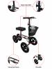 Steerable Knee Walker