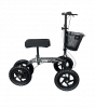 Steerable Knee Walker Rental