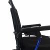 D09C Electric Power Wheelchair With Recliner