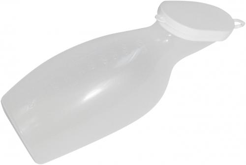 Female Portable Urinal