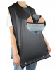 Waterproof Adult Bib