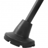 Non Slip Crutch Ferrule