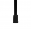 Black Cane Ferrule