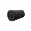 Black Cane Ferrule