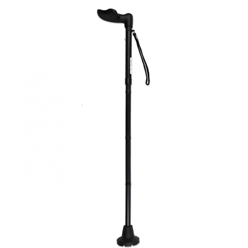 Orthopaedic Folding Cane