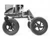 Kmina All Terrain Rollator