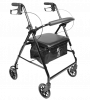 Kmina Lightweight Rollator