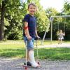 Adjustable Childrens Crutches