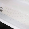 Non Slip Bathtub Mat