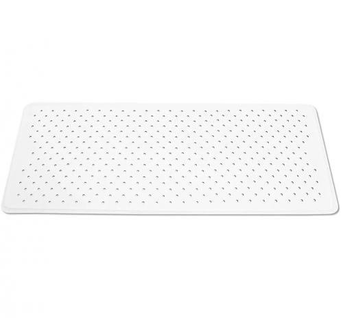 Non Slip Bathtub Mat