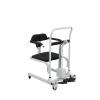 Electric Lifting Patient Transer Chair