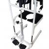 Electric Patient Lifting Seat