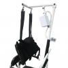Electric Patient Lifting Seat