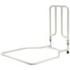 Fixed Height Solo Bed Transfer Aid