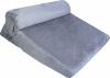 Luxury Folding Adjustable Bed Wedge Pillow