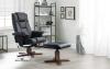 Malmo Massage Chair