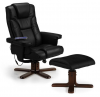 Malmo Massage Chair