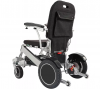 D36 Heavy Duty Power Wheelchair
