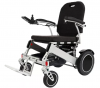 D36 Heavy Duty Power Wheelchair