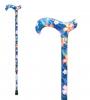 Adjustable Walking Stick - Taiwan