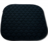 Kylie Chair Pad - Black