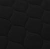 Kylie Chair Pad - Black