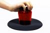 Non Slip Grip Mat