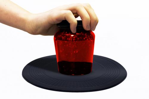 Non Slip Grip Mat