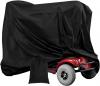 Waterproof Mobility Scooter Cover