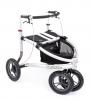 Veloped - Sport Rollator 12er