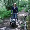 Veloped - Sport Rollator 12er