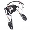 Veloped - Sport Rollator 12er