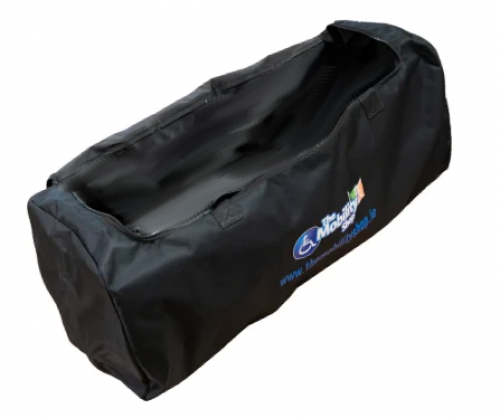 Replacement Bag For Transit Chair